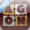 AGON - Ancient Games Of Nations: The Royal Game Of Ur