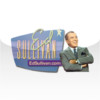 Ed Sullivan Show - Classic Entertainment & Music