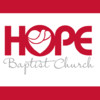 Hope Baptist Church of Casa Grande