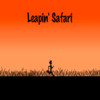 Leapin' Safari