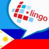 L-Lingo Learn Tagalog for iPhone