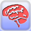 Anatomy & Physiology Neurology Terminology HD