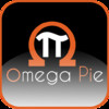 Omega Pie