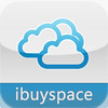 ibuyspace Web Panel