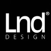 Lnd Design