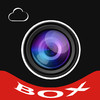 CameraBox!  (Dropbox Sync, Camera for Dropbox, Cloud Cam, Capture Pro)