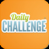 Daily Challenge - MeYou Health