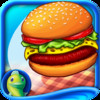 Burger Bustle HD (Full)
