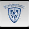 Brown Missionary Baptist