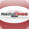 Mental Fitness Magazine