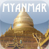 Myanmar - Burma HD