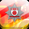 Northamptonshire Fire and Rescue Service