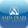 Sara Plaza Hotel