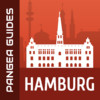 Hamburg Travel - Pangea Guides