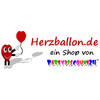 Herzballon.de