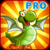 Flappy Dragon Pro
