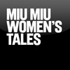 MIUMIU WOMEN'S TALES