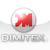 Dimitex