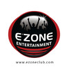 E'Zone Entertainment