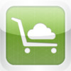 NetIQ Cloud Marketplace mobile