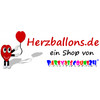 Herzballons.de
