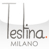 Testina Milano