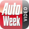 AutoWeek Video