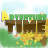 FanApps - Adventure Time Edition
