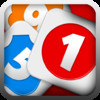 Sumoku by Blue Orange Games - App