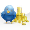 Making Money with Twitter