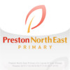 Preston North East Primary School