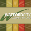 Watford City AG