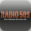 Radio509