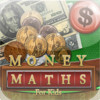 Money Maths