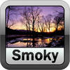 Great Smoky Mountains National Park - USA