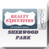 Sherwood Park Real Estate App