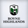 Boyne Highlands
