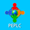 PEPLC