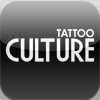 Tattoo Culture Magazine