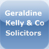 Geraldine Kelly Solicitors