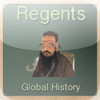 Global History Regents Study