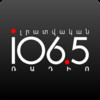 Armenian News Radio