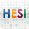 HESI Review