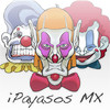 iPayasos MX