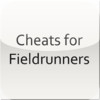 Cheats for Fieldrunners