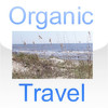 Organic Travel Mobile
