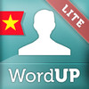 WordUP Vietnamese LITE ~ Mirai Language Systems