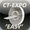 CT-Expo Easy Dark Edition