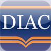 DIAC Student Hub