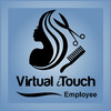 Virtual iTouch Mobile Employee